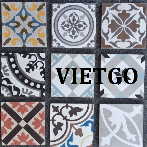 gachbong-vietgo-210119